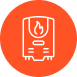Gas Water Heaters