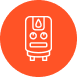 Hybrid Water Heaters