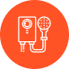 Electric Water Heaters