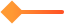 Decorative icon