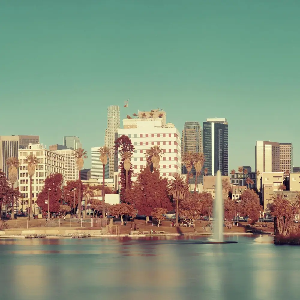 Location Auburn Image