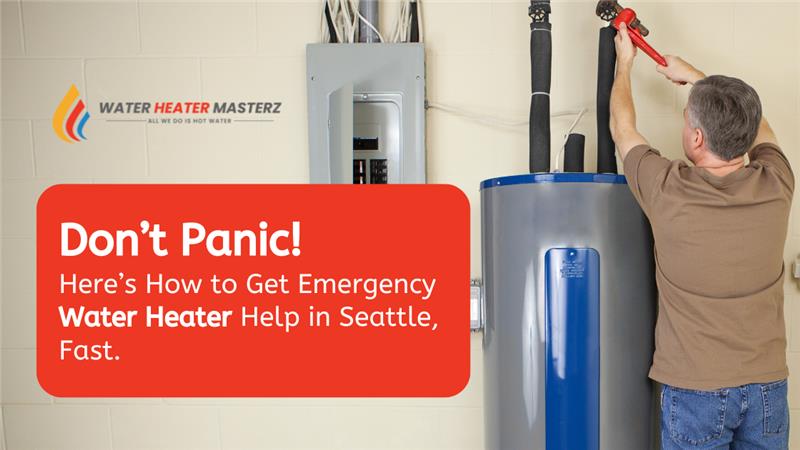 emergency-water-heater-seattle